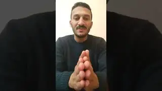 الإعفاء الطبي - هل الملابس ممكن تكون سبب في الإعفاء الطبي؟ العلاقة بين اللبس والإعفاء الطبي.