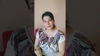 كلمه بحبك كلمه مش سهله و بسيطه