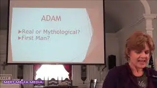 If the Bible is All About Israel, What is Our Relationship to it Today?