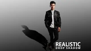 Photoshop Tutorial: How to Create Shadow in Photoshop | How to make shadow in photoshop | sabke sab