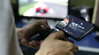FitOn Pro App  The Pros The Cons