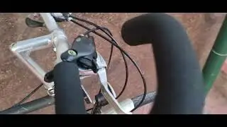Японский велосипед NISHIKI 28. Б/У в отличном состояние привезен из (GERMANI).🇩🇪