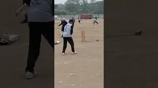 Raj update Hindi, Aam khas cricket match 22 January