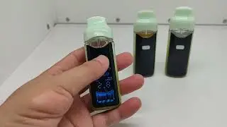 Custom empty cartridge carts ,  dual chamber 1ml + 1ml.  Boutiq switch V4 