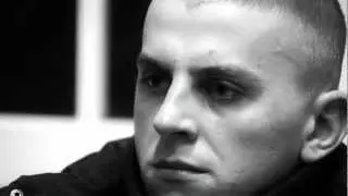 Трейлер. Док. фильм 