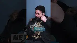 Free Transport Sach Ya Afwah? | Zohaib Saleem Butt | NextGen Talk