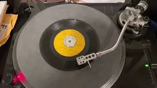 &ldquo;Blue Ridge Junction&rdquo; Johnny Champion - Natural Sound NS-2004