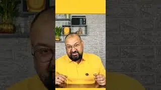 Best Budget Whisky @nilgirikashyap #whiskey #review