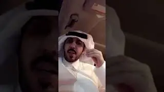الغايه تبرر الوسيله