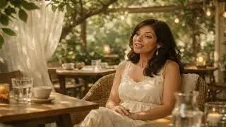Bossa Nova Voices Vol. 5 Part 2 | Bossa Nova Songs