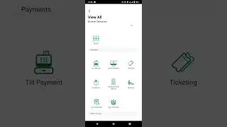How to pay ETEA fee on easypaisa app | ETEA fee payment through easypaisa app