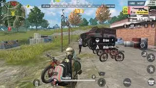 Rules of survival khmer 2019