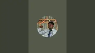 4/1/2026 Sunday Service RLJC Church Kumbakonam