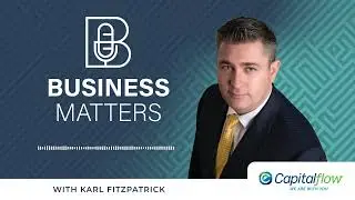 Jason Yarusi from Yarusi Holdings reveals how he has accumulated $290 million of property in the...