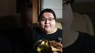 Meal38