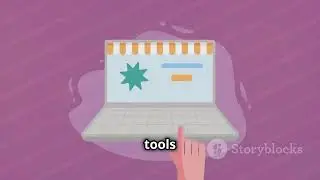 Discover the Best Affiliate Marketing Tools and Software at AffiliateReviews.com!