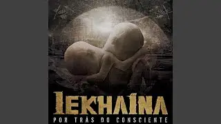 16 Anos