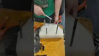 ABS CNC Parts Prototype Rapid Prototype Plastic case Silicone Mold Vacuum Casting