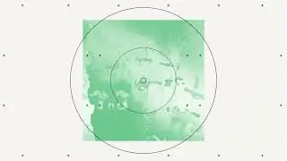 Drumsauw & Unknown Code - Here & Now | DCLTD