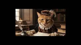 Shakespeare Not In Love