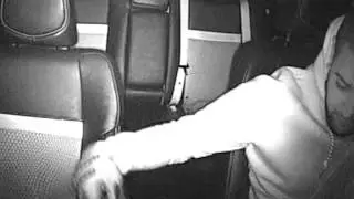 Off-Duty Cab Driver Robbed In Brooklyn