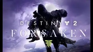 Destiny 2 - Fideicide II - Lore - Seed of Light