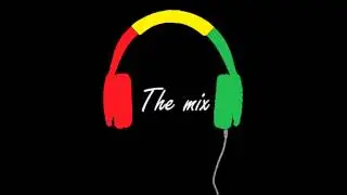 Humans - Nicky romerro (reggae remix)