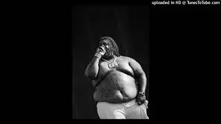 [FREE] BigXThaPlug x Ro$ama Type Beat - 600 Degrees Type Beat - How Long