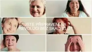 Revoluce bez skalpelu - WellU 2014 (czk)
