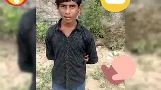 Best funny video of state board student