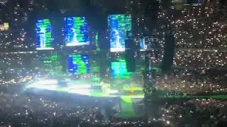 Ferxxo - Chimbita (Ferxxocalipsis World Tour)