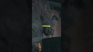 Tang Taizong Li Shimin the emperor of glorious Tang Dynasty #history #ancient #facts #knowledge