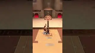 life rewards motion 😤 #neverwashere #nba2k25 #nba2k #nba2k25gameplay #gaming #gameplay #edit