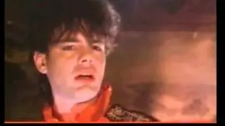 REVERSE#50 Alphaville - Forever Young