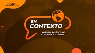 Hoy en #NochesDeOpinión: Del conflicto árabe israelí al palestino israelí