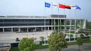 Sicher Promotion Video