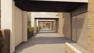 11 13 Spa Road, London, SE1