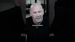 They&rsquo;re Gone, and I Don&rsquo;t Care &ndash; Dana White