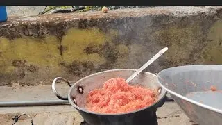 नये साल की ढेर सारी शुभकामनाएं 🙏  हम लोग इस तरह मनाते हैं नया साल देवभूमि उत्तराखंड 🙏