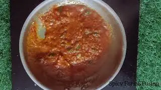 Snail curry| small snail's curry| Snails receipe #food #snail #cooking #recipe #snailcurry