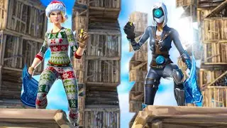 Meet The Two FASTEST Controller Editors In The World!