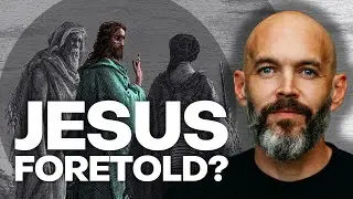 The Argument from Fulfilled Prophecy (Resurrected)