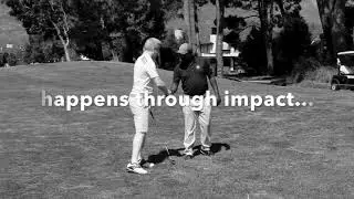 Make Every Interaction Count