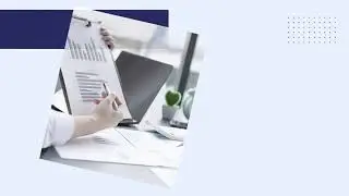SEO Agency In Dubai