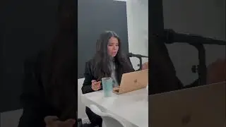 Feminisme, Memes & Politiek: Waarom We Elkaar Kwijt Zijn #shorts