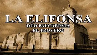 LA ELIFONSA
