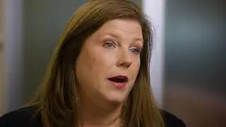 Meet ConceiveAbilities Surrogate Kristin Welch