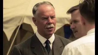 SMITH WIGGLESWORTH PROPHECY TO LESTER SUMRALL || THE GREATEST REVIVAL || THE NEW WAVE