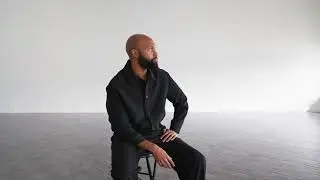 We are opening a Photography Studio!