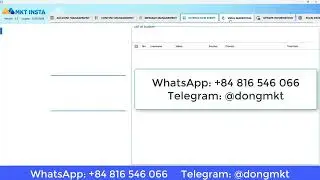 How To Auto Like Instagram Post ｜ Bot Automatic Like Insta